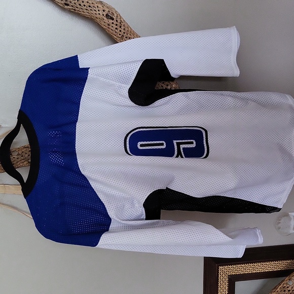 Los alamos Rams jersey - Picture 2 of 5